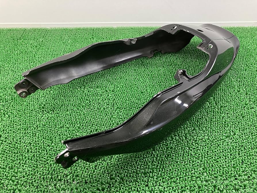 Amazon | カワサキ(Kawasaki)バリオステールカウル14090-1087/14090 Amazon | カワサキ(Kawasaki)バリオステールカウル14090-1087/14090