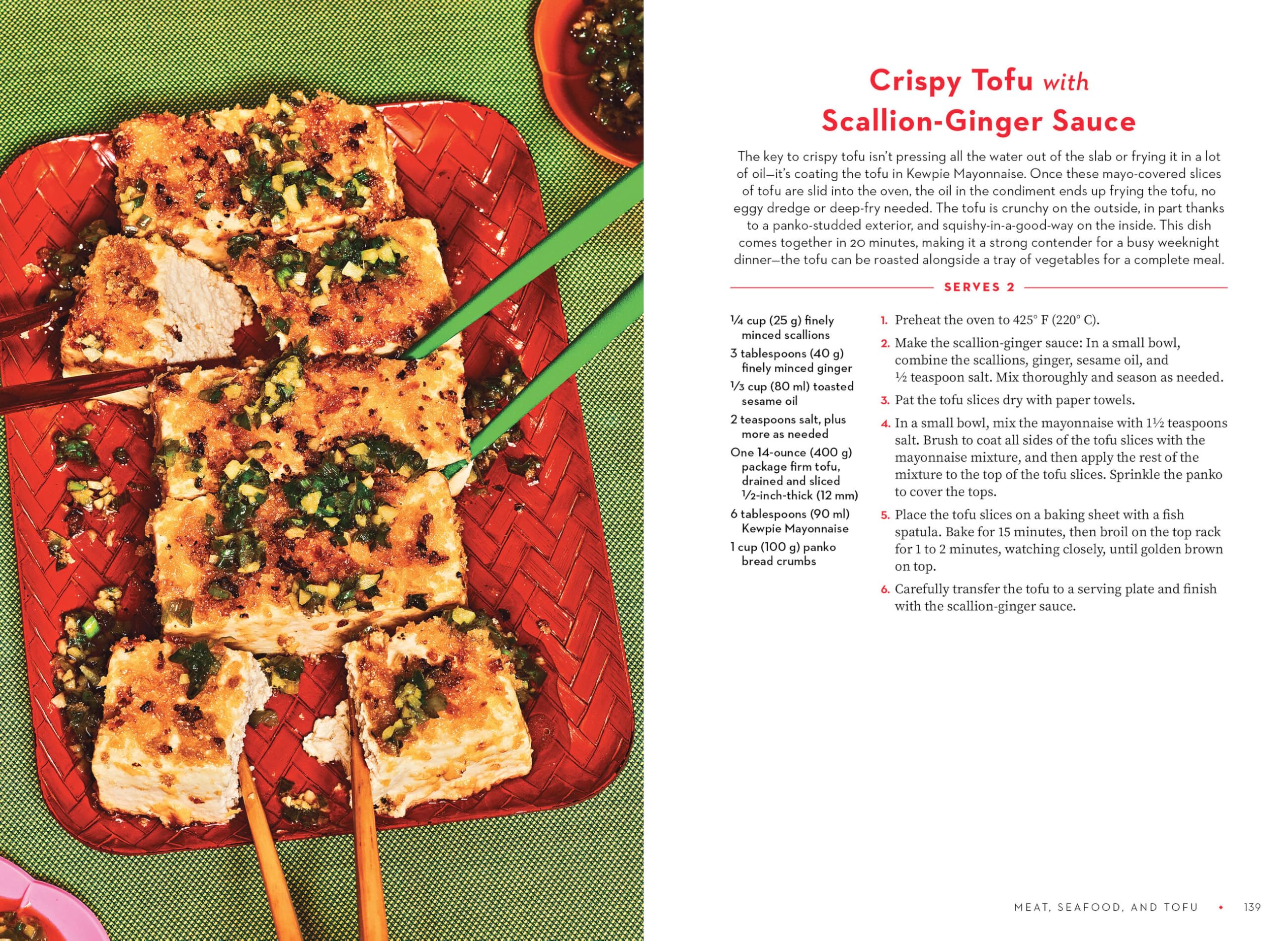 For the Love of Kewpie: A Cookbook and Celebration