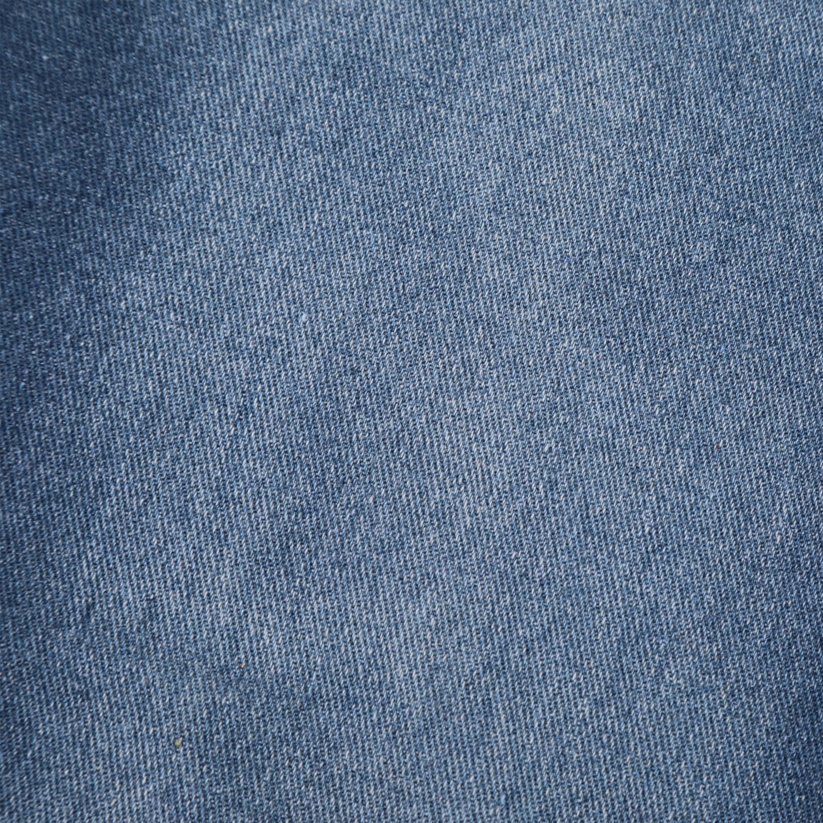 Tuta intera da donna, regolabile, bianco, XXXL | Cinghie regolabili, vestibilità comoda, versatile da indossare tutti i giorni, pratica moda quotidiana
