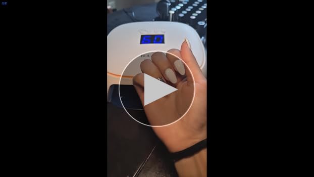 BOLASEN HALO 10 PRO ネイルアート用品セット Amazon | BOLASEN Halo 10PRO コードレス 充電式 UV LEDネイル