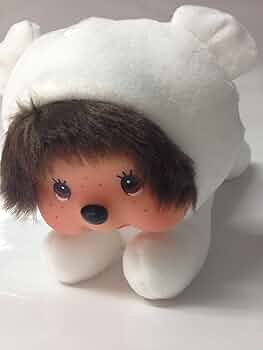 91Nubm5QCuL._AC_UF350,