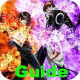 king of fighters all star reddit The King of Fighters 98 The King of Fighters 98
