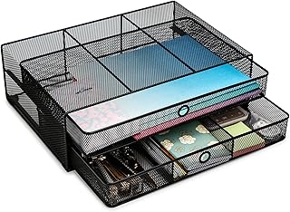 Gabinete de Escritório Ergonómico com Regulagem em Altura