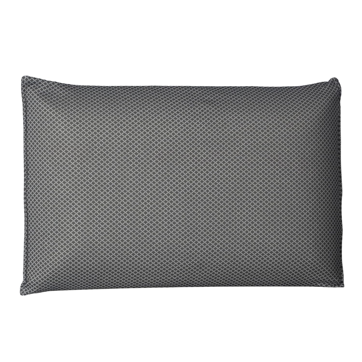 Sleep Unwind HR Mould Pillow for Sleeping & Cervical Pain & Pressure