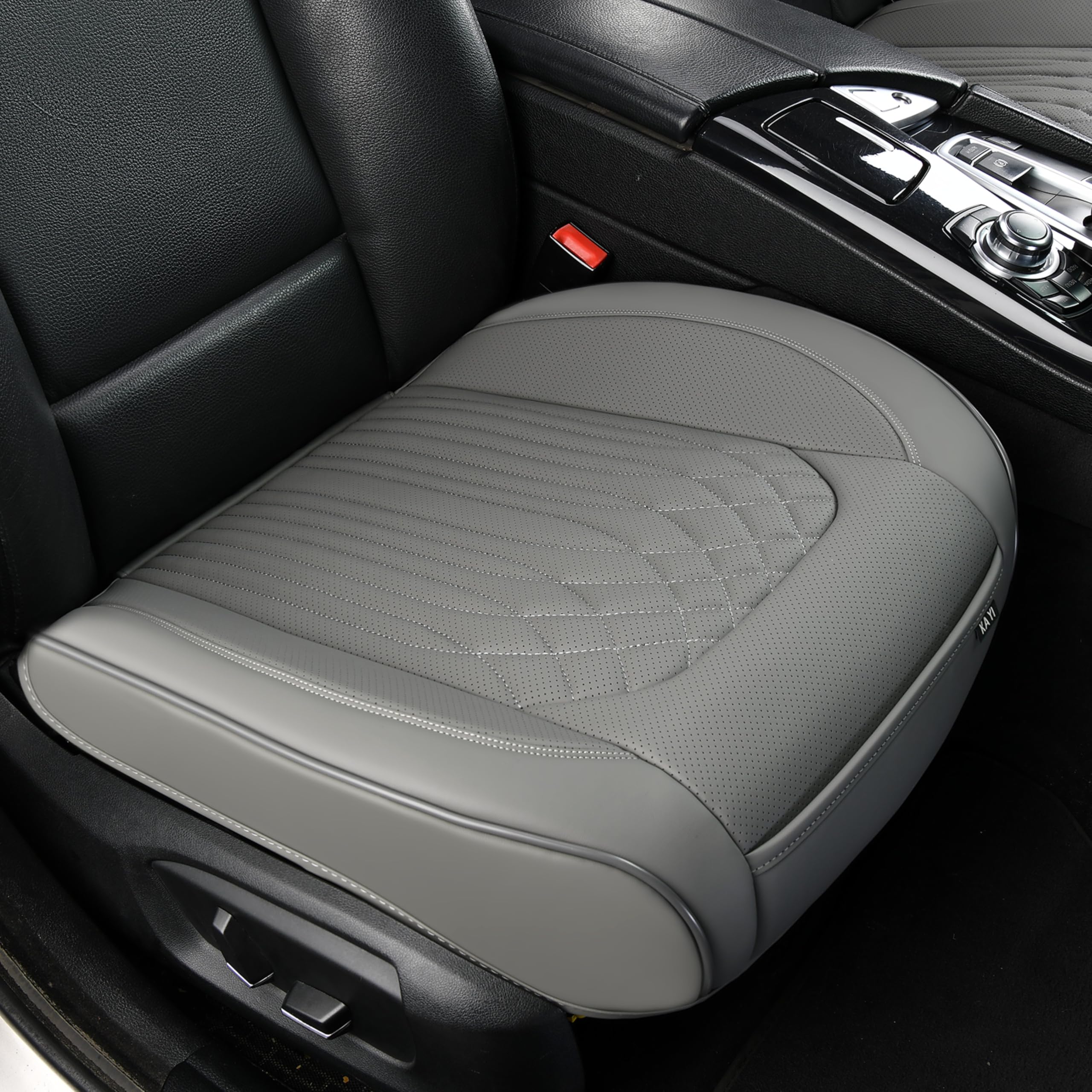 Coussin Lombaire Voiture, Mousse à Mémoire EASY EAGLE Coussin Lombaire