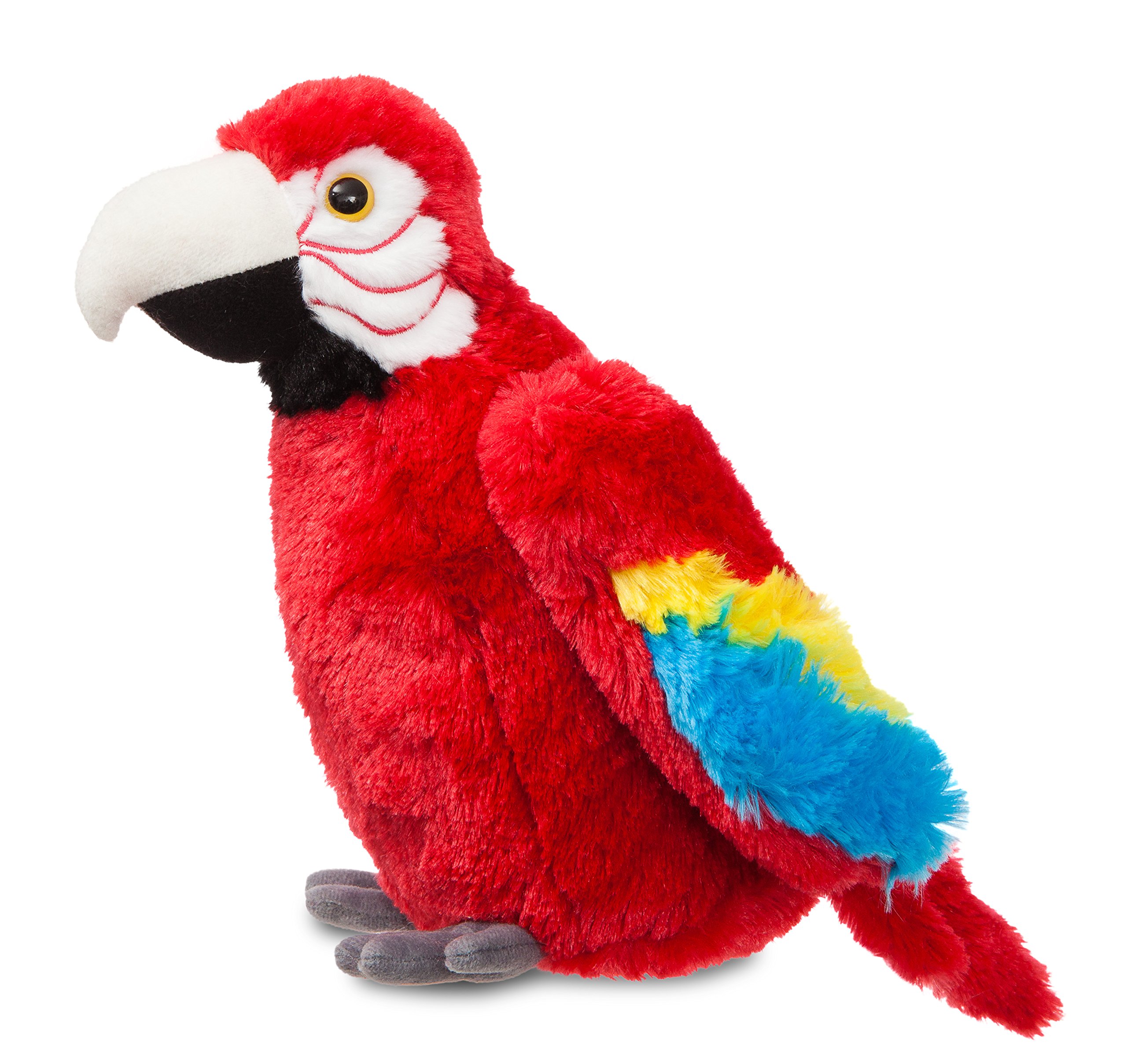 Aurora World 60782 Soft Toy