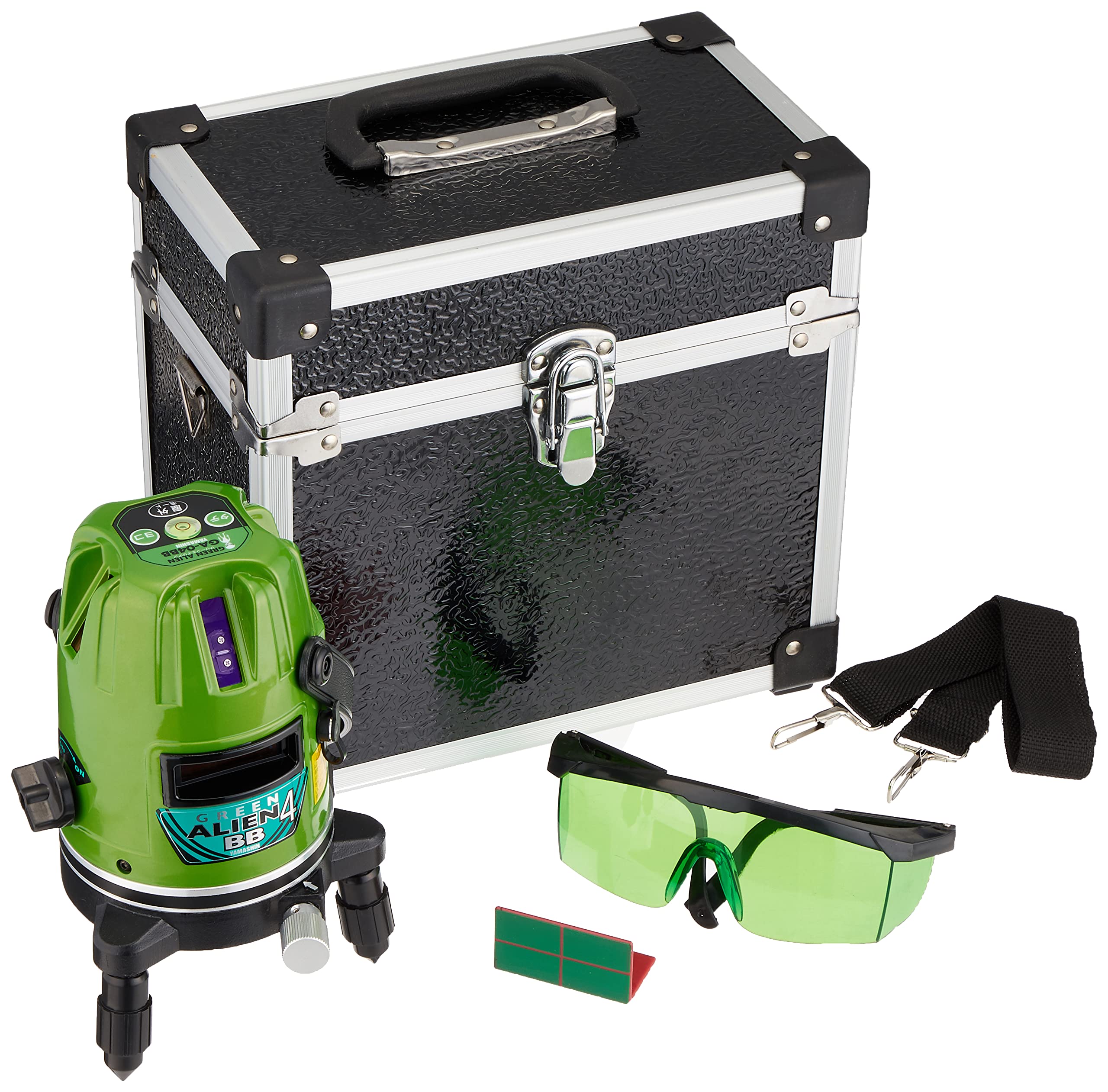 Amazon | 山真製鋸(Y 