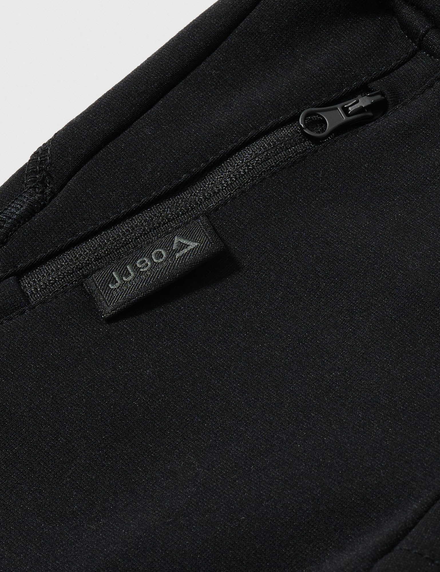JACK & JONES Jpstwill Jjcloud Sweat Pants Bex Mni - spodnie dresowe Chłopcy