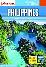 Amazon Com Amazon Global Store Philippines Asia Books Amazon Com Amazon Global Store Philippines Asia Books
