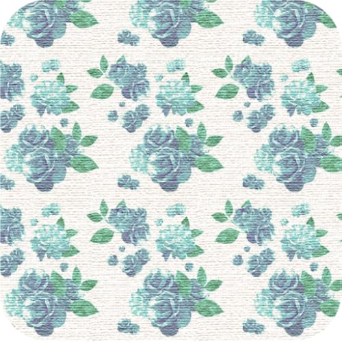 roses wallpaper - //medicalbooks.filipinodoctors.org