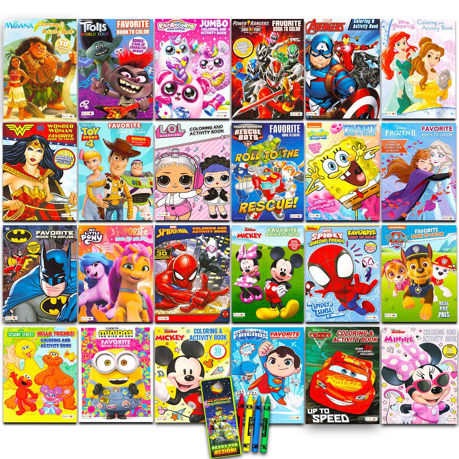 子供の絵 4キャラクター A4サイズ 切り絵 A4サイズ（ピクニックの想い出） - MOOMIN SHOP