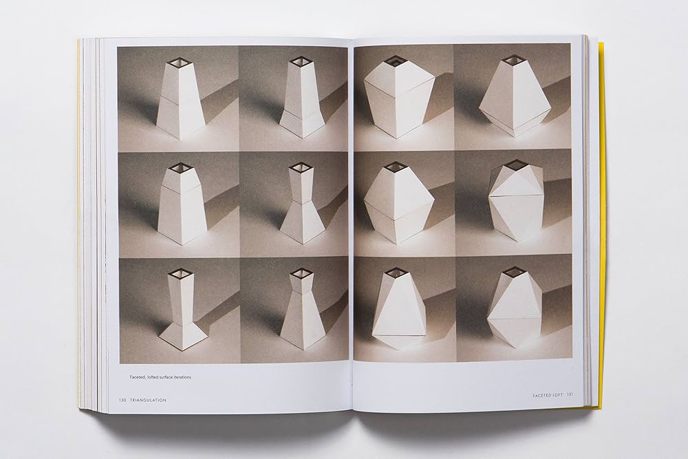 Generative Design 英語版 Generative Design 英語版 Generative Design: Visualize