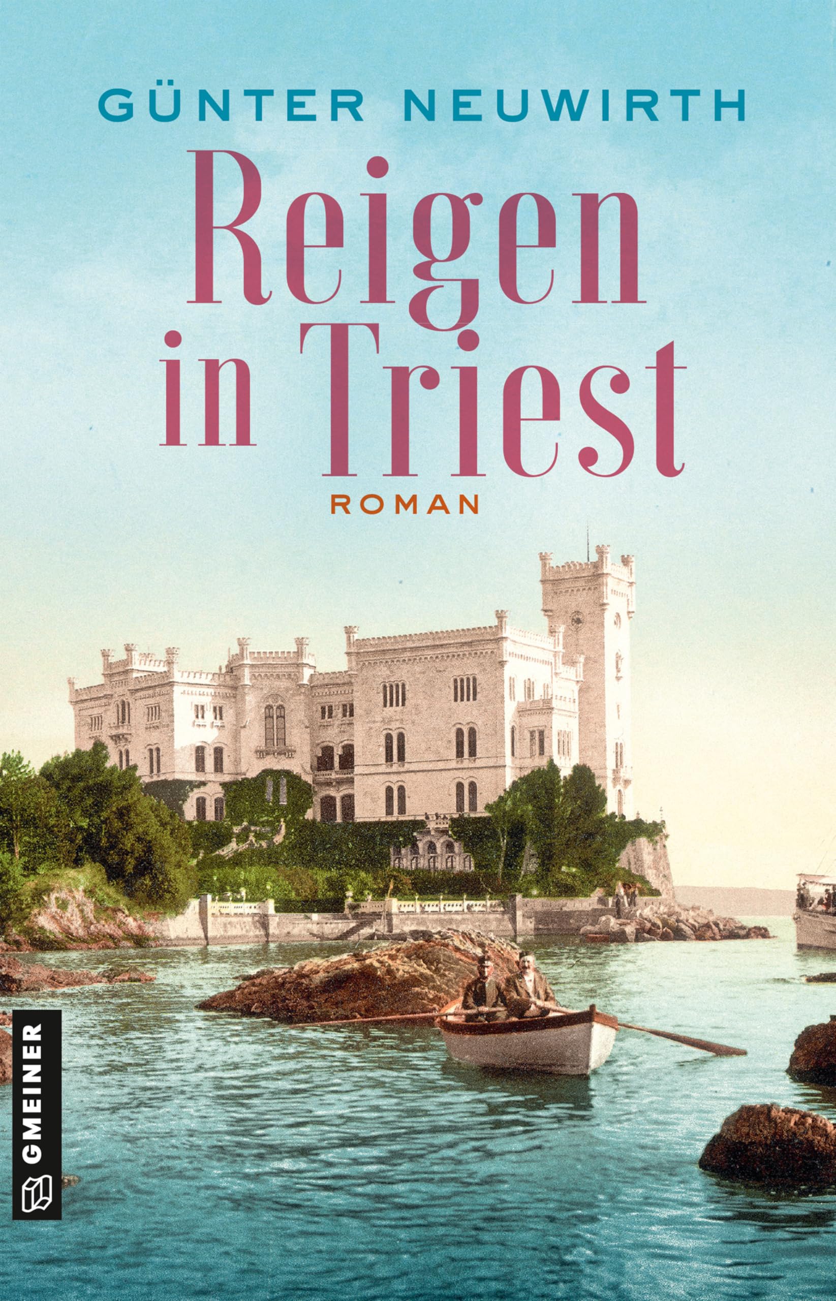 Kindle eBooks ab 0,99€