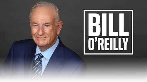 Bill O'Reilly