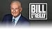 Bill O'Reilly