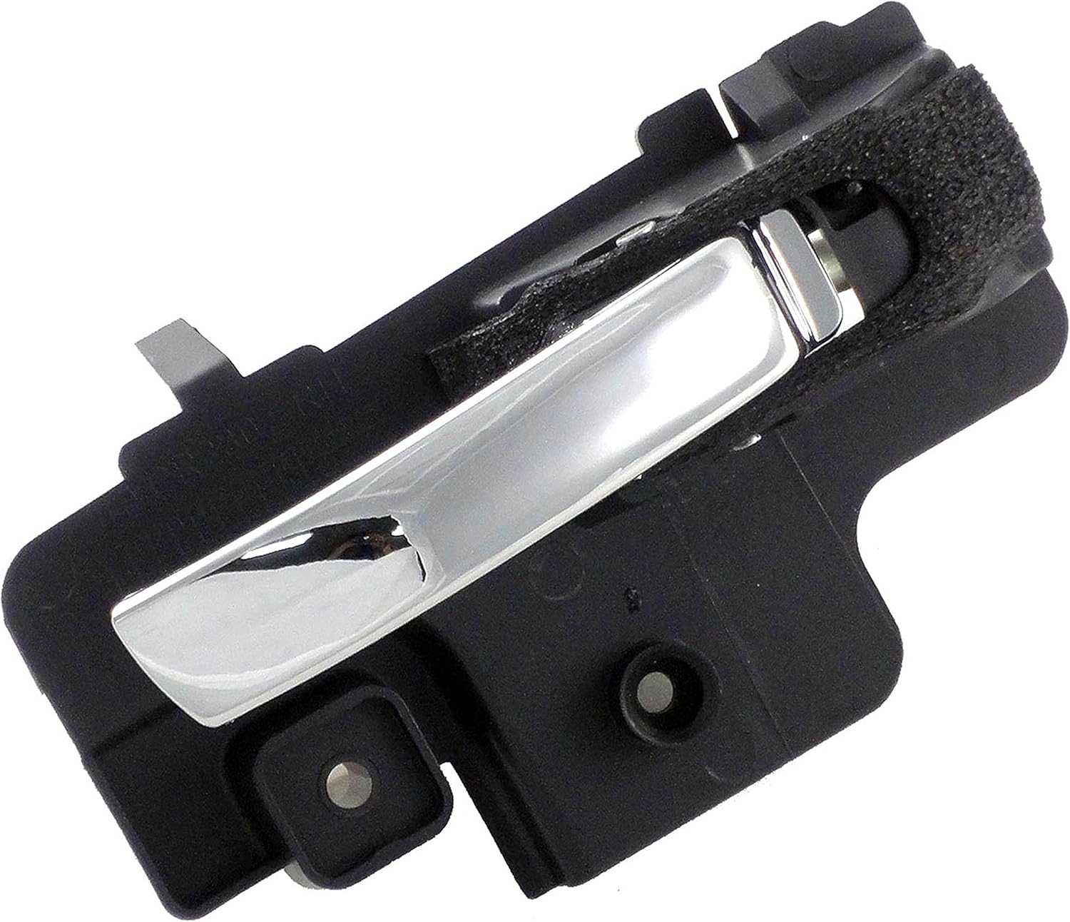 Dorman 81594 Interior Door Handle Compatible with Select Dodge/Jeep Models