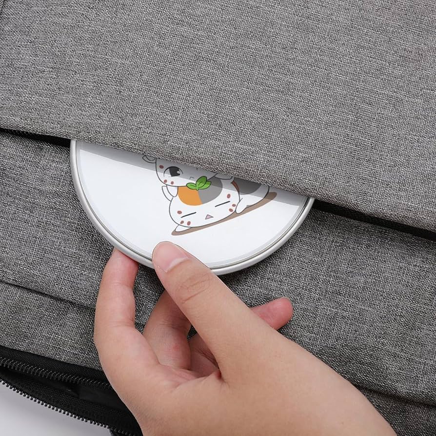 【ニャンコ先生専用】 8d3e5bcb7569ceafffbe01e908de30