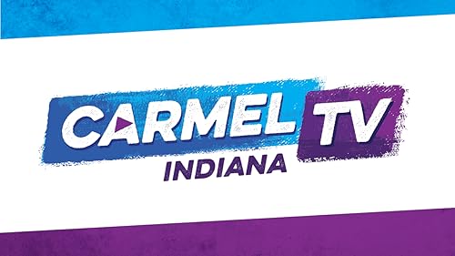 CarmelTV