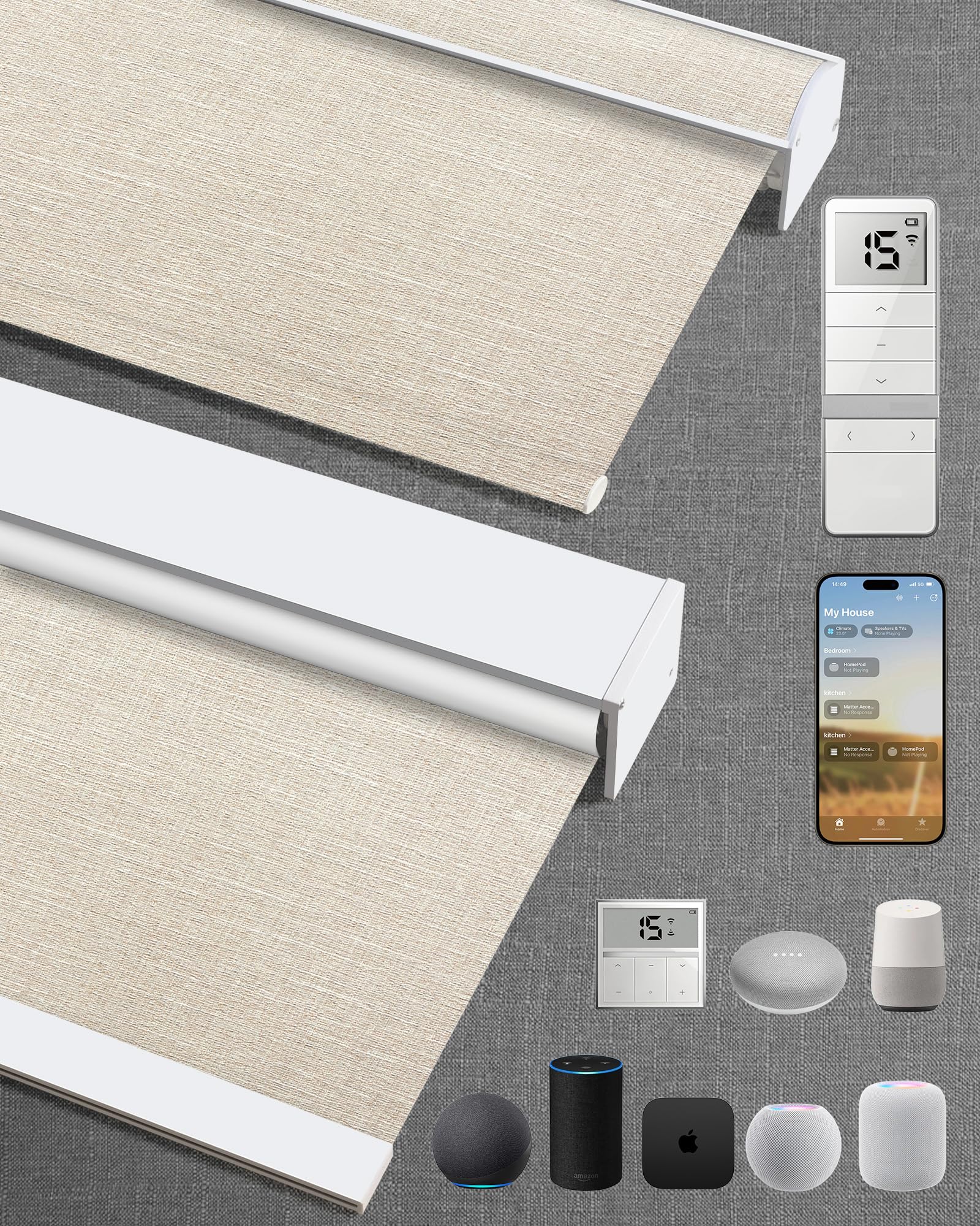 Product image 1 of 7