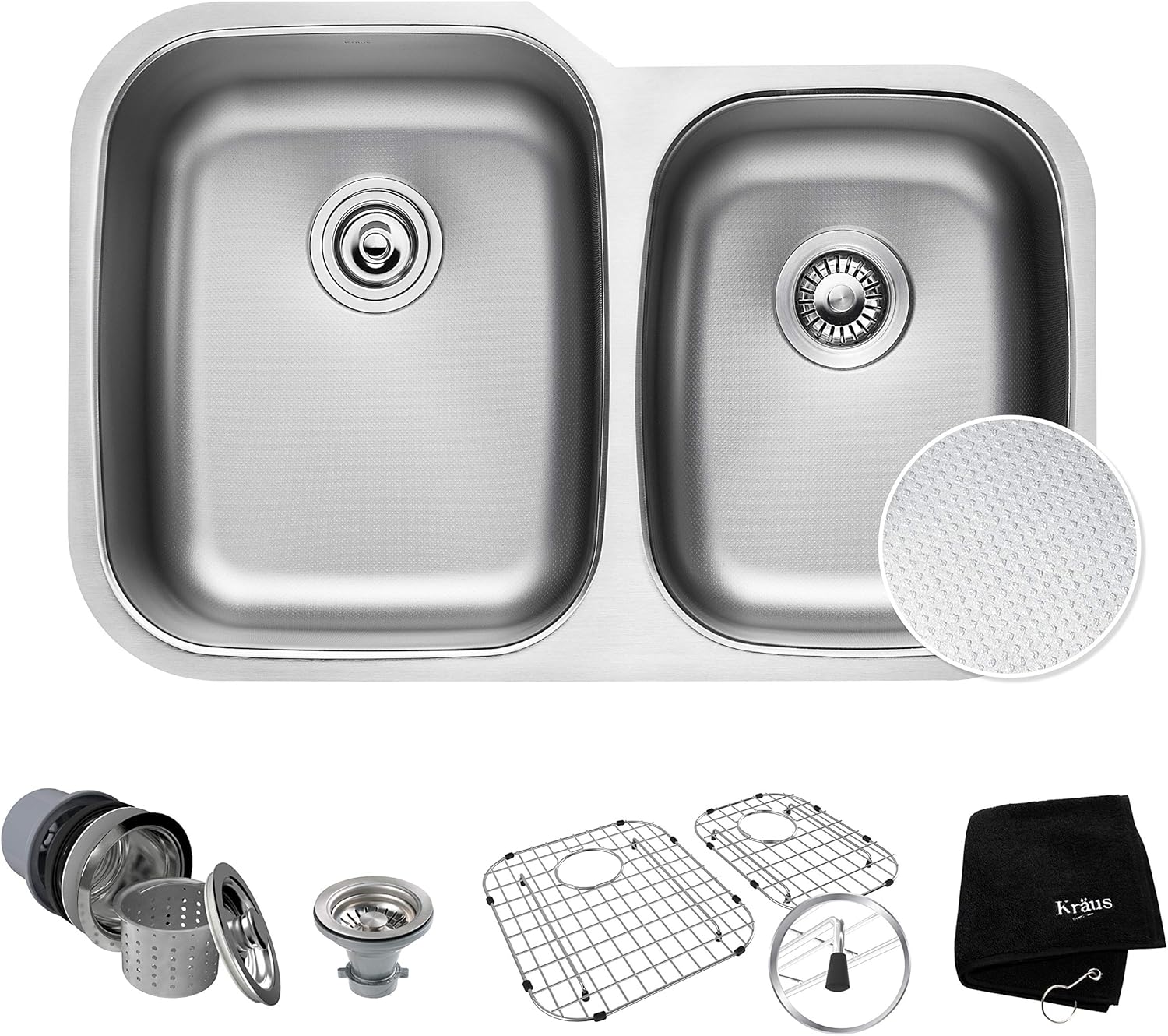 интегрированная кухонная мойка blanco lantos xl 6 s-if 100х50см нержавеющая сталь. мойка кухонная из нержавейки врезная двойная краус. мойки бренды. мойки бренды. мойки бренды.