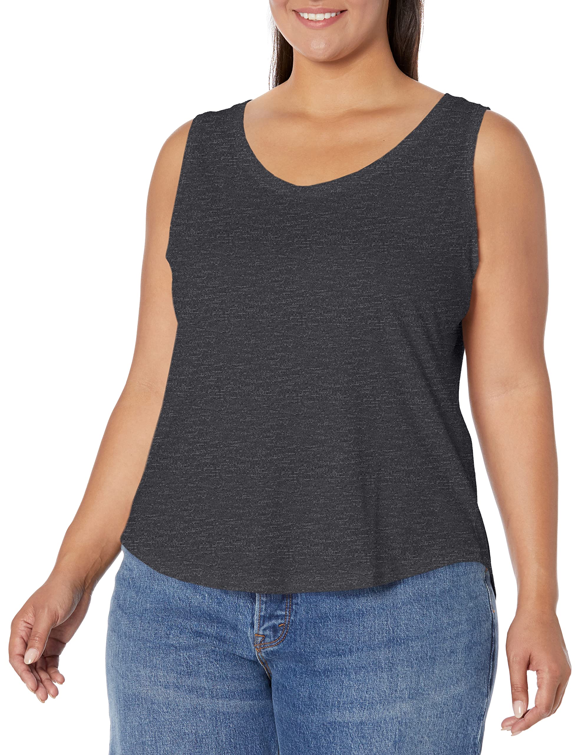 Columbia Women's Cades Cape Tank