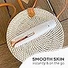 Product Photo 7