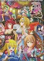 戦国乙女2～深淵に輝く気高き将星～ Amazon.co.jp: 平和 「パチスロ戦国乙女2～深淵に輝く気高き将星