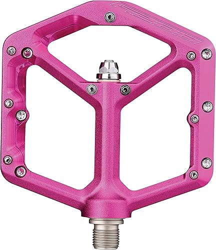 Miniatura 5 de SPANK OOZY Pedales