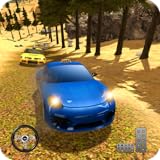 airport control simulator free download Driving new taxi in heavy real traffic rush in mountains on asphalt roads
