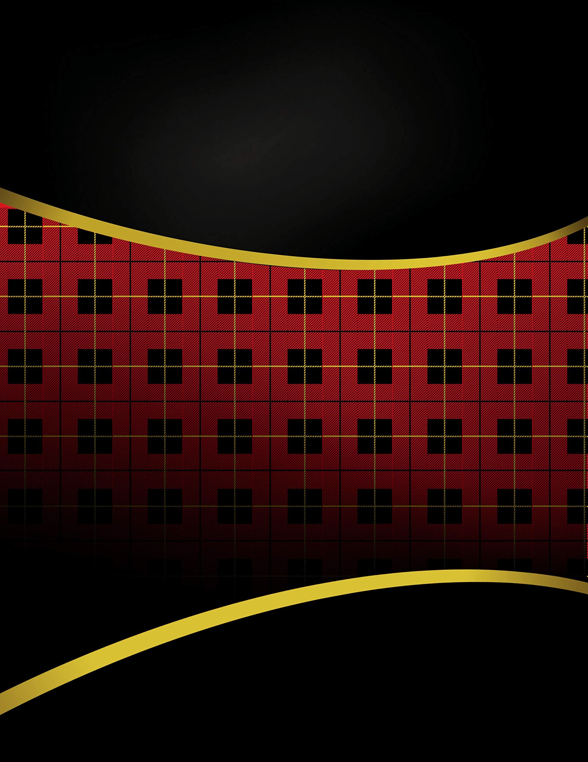 3M Scotch 17063-case Pouch Tape 825, 5' x 6 in, 250 Pouches per roll (Pack of 16)