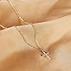 Product Photo 9