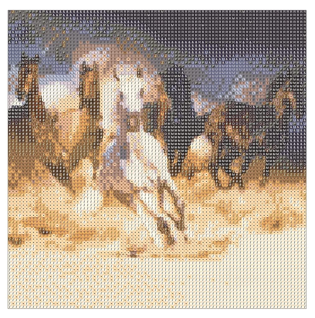 MISHBAY Pittura con Diamanti per Adulti Cavalli - 120x50 cm - Diamond Painting Kit Completo fai-da-te Rilassante per Donne e Principianti – Hobby Creativo per una Pausa Tranquilla
