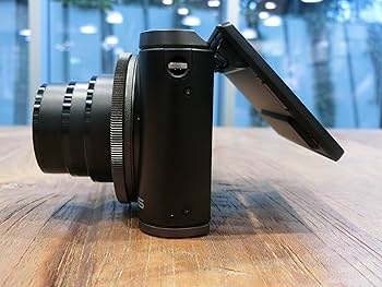 CASIO デジタルカメラ EXILIM EX-ZR3000 EX-ZR3000 | HIGH SPEED | デジタルカメラ | CASIO