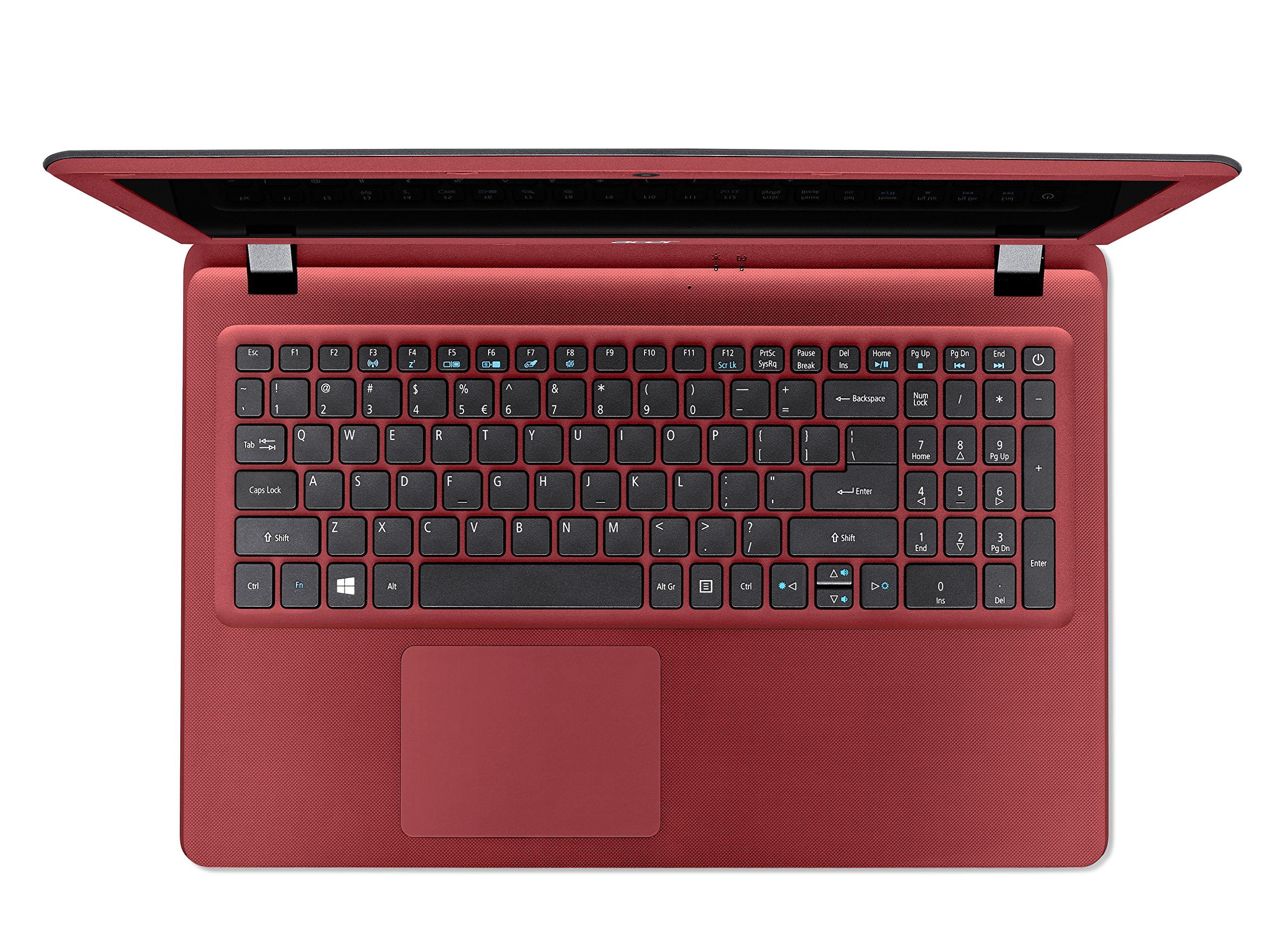 Amazon.co.jp: Acer Aspire Celeron/15.6