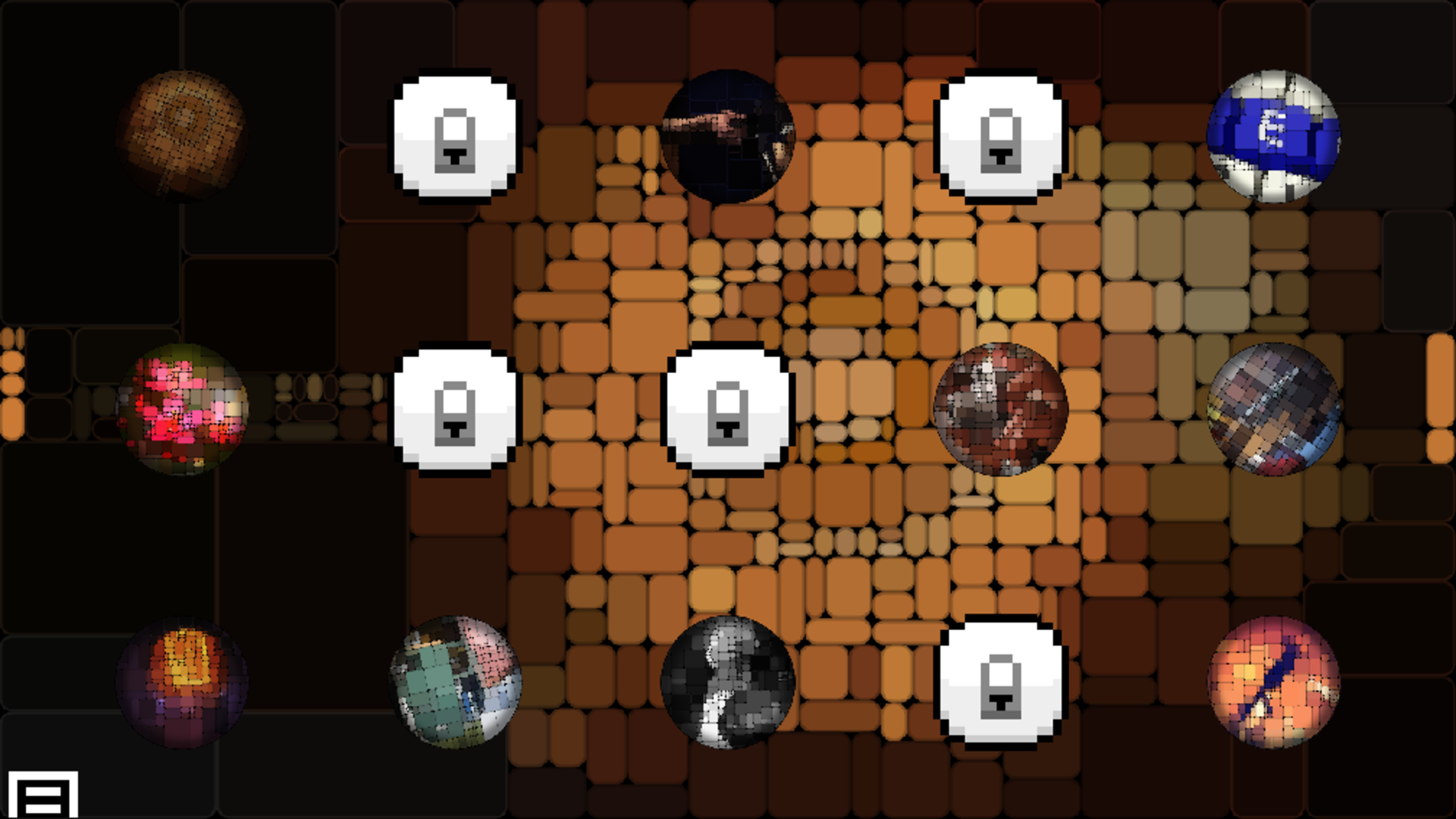 Strobe Light Sounds & Rings App on Amazon Appstore