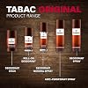 Tabac Original Deodorant Stick 75 ML