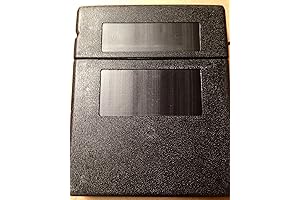 Permit Boxes for Construction Sites