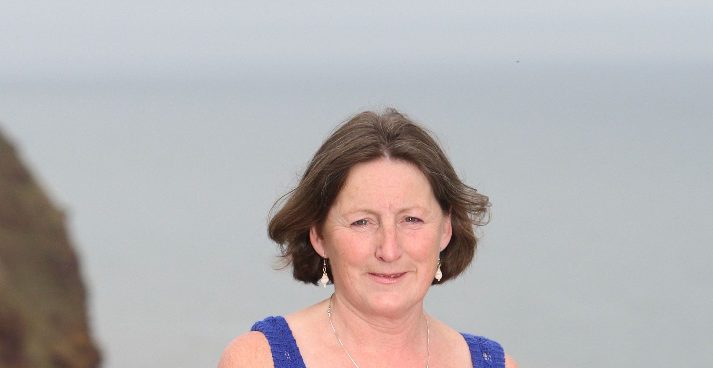 Fiona Bird books, biography, latest update