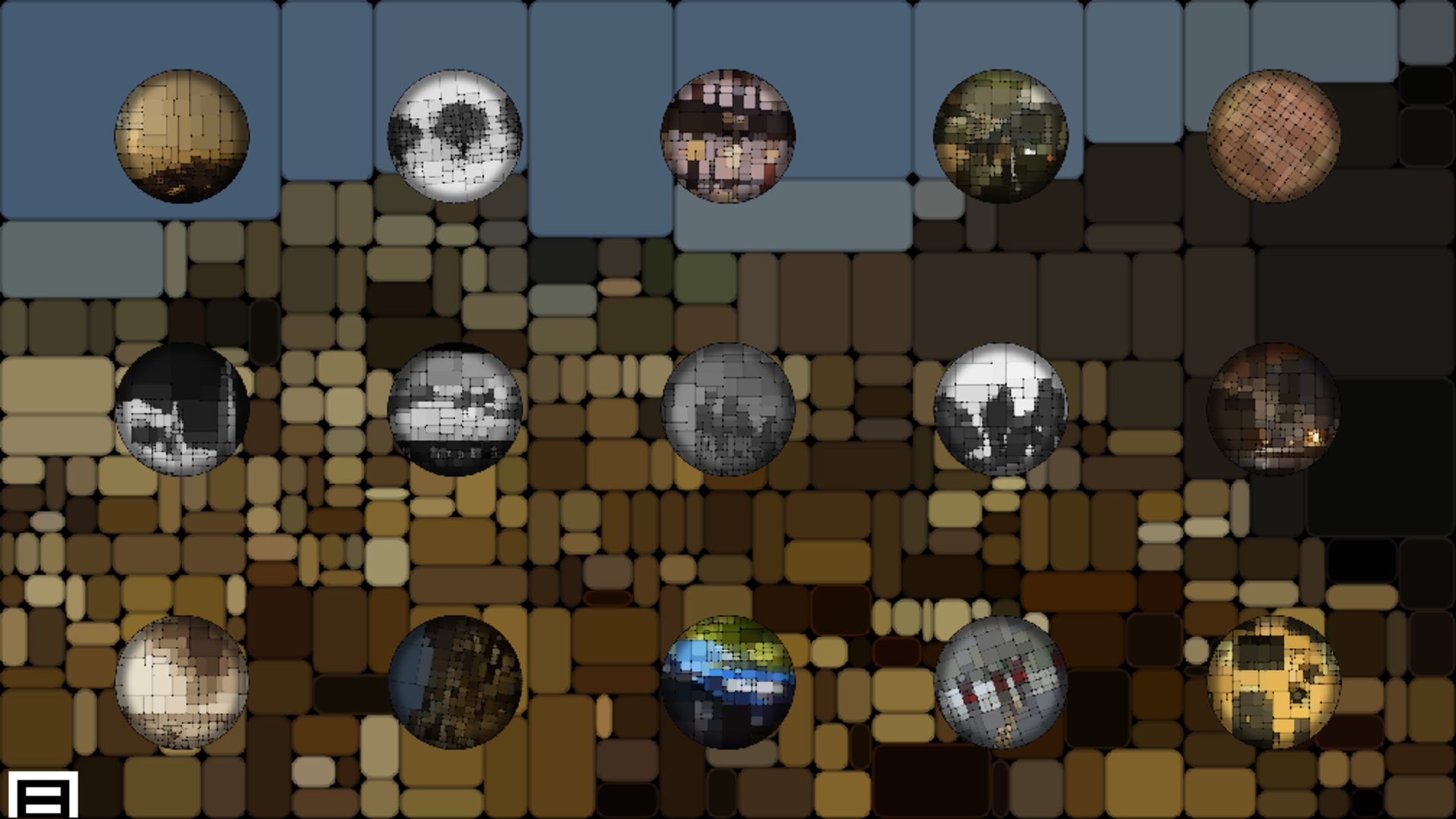 Bullets Sounds and Ringtones App on Amazon Appstore