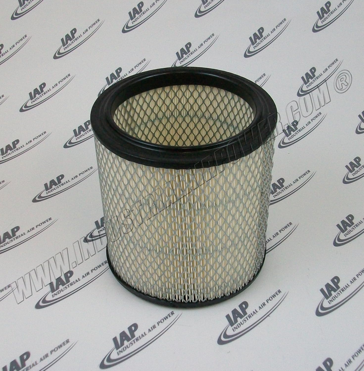2008616 Air Filter Element - Designed for use with Gardner Denver Air Compressors