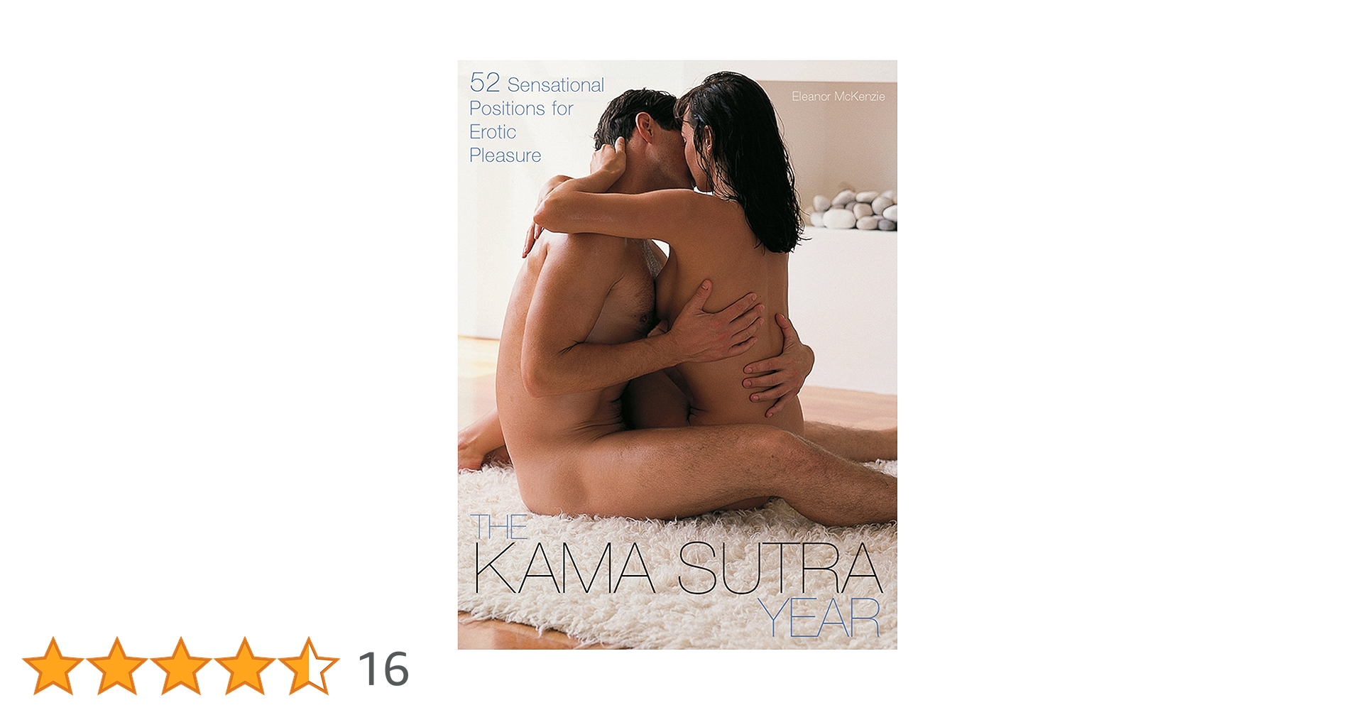 Onlayn qizlar yigit porno video toplamiga boglangan