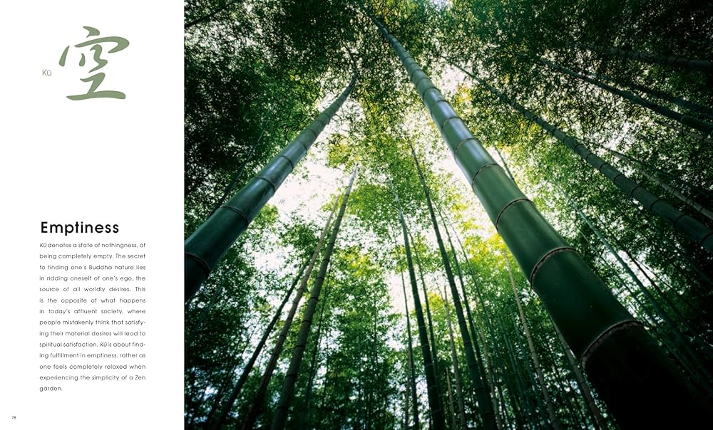 洋書 Japan's Invisible Race 洋書 Japan's Invisible Race Amazon | Japan's Invisible Race