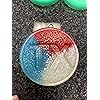 Product Photo 6
