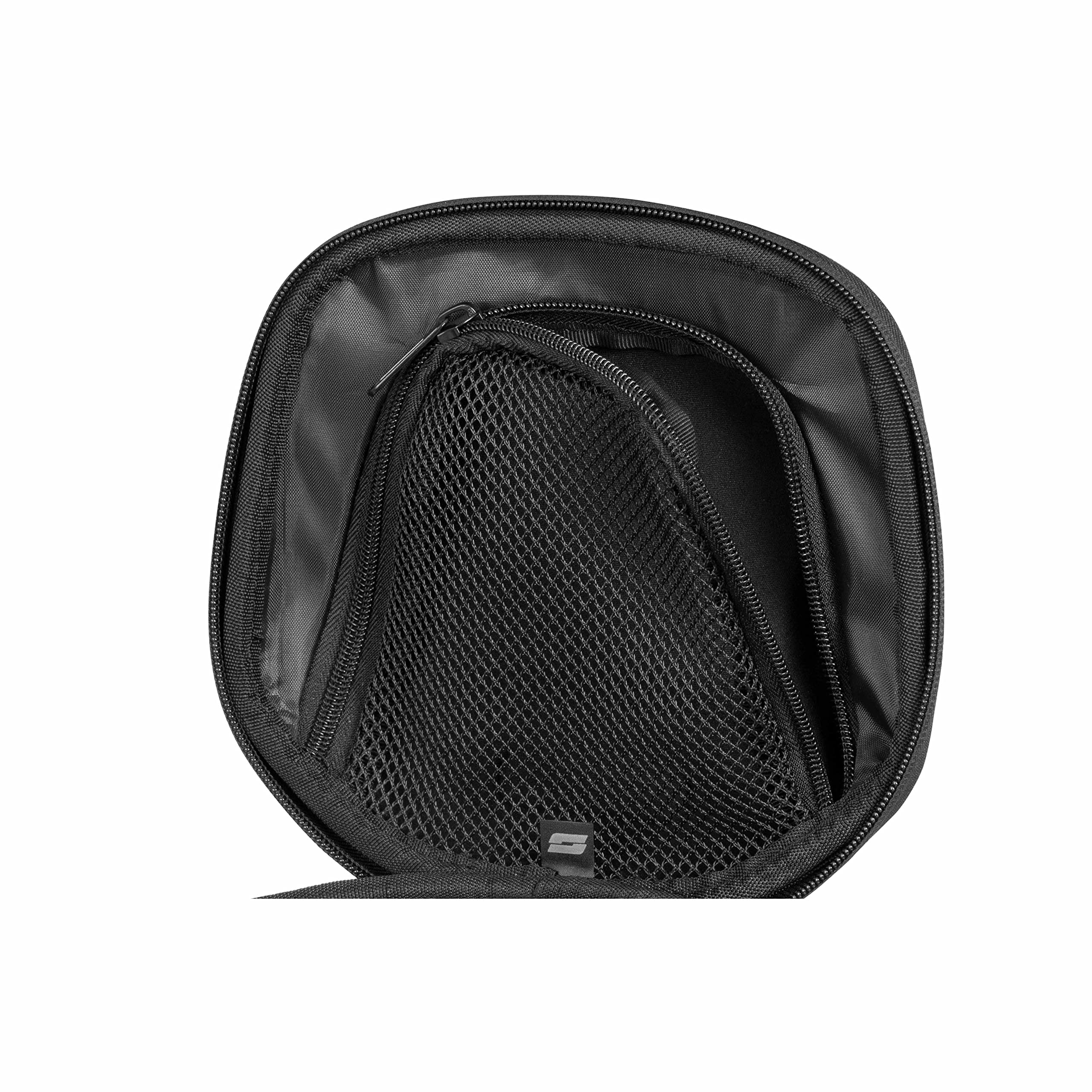 Bolsa DE DEPÓSITO Click System E03C