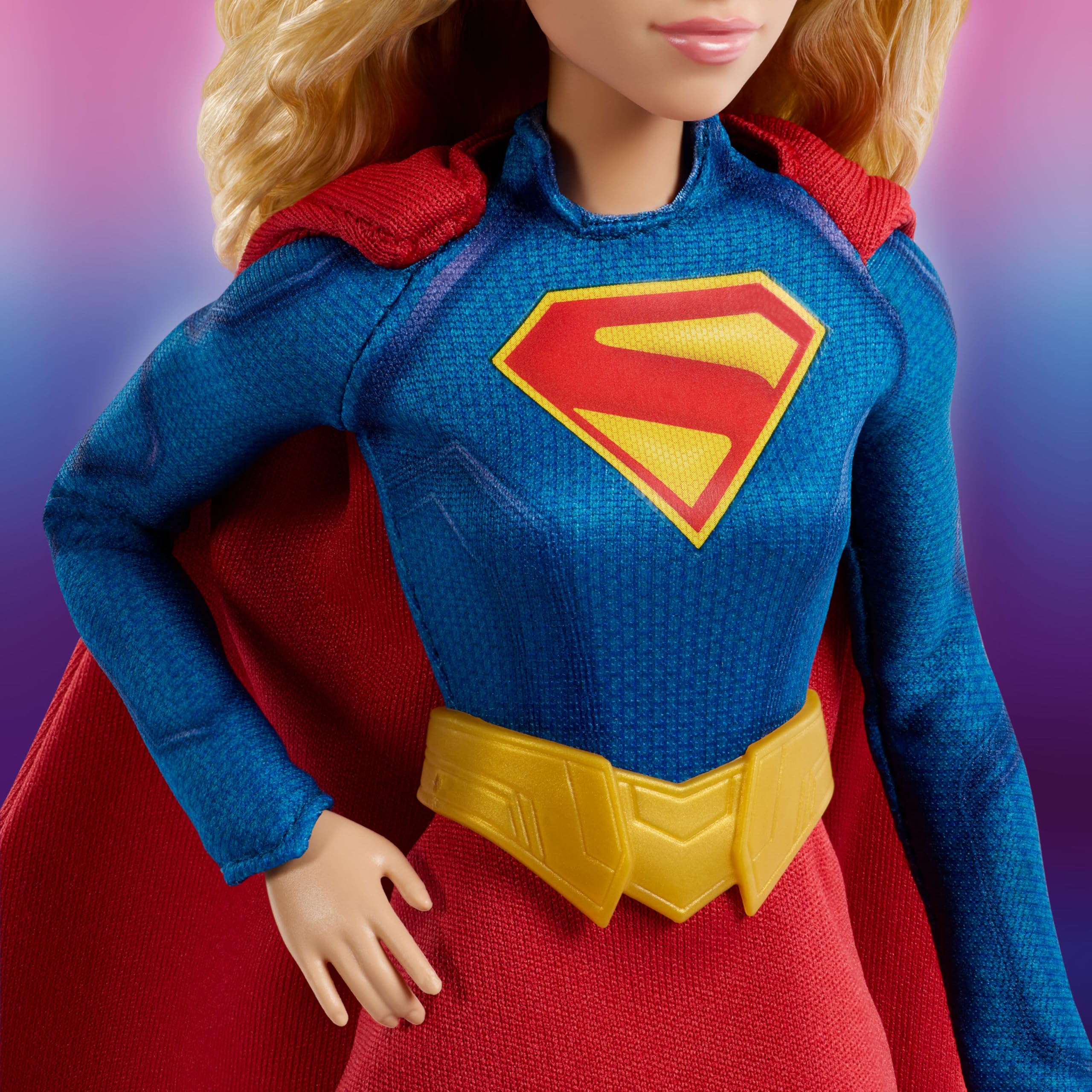 Amazon.co.jp: Barbie: シグネチャー コレクタードール