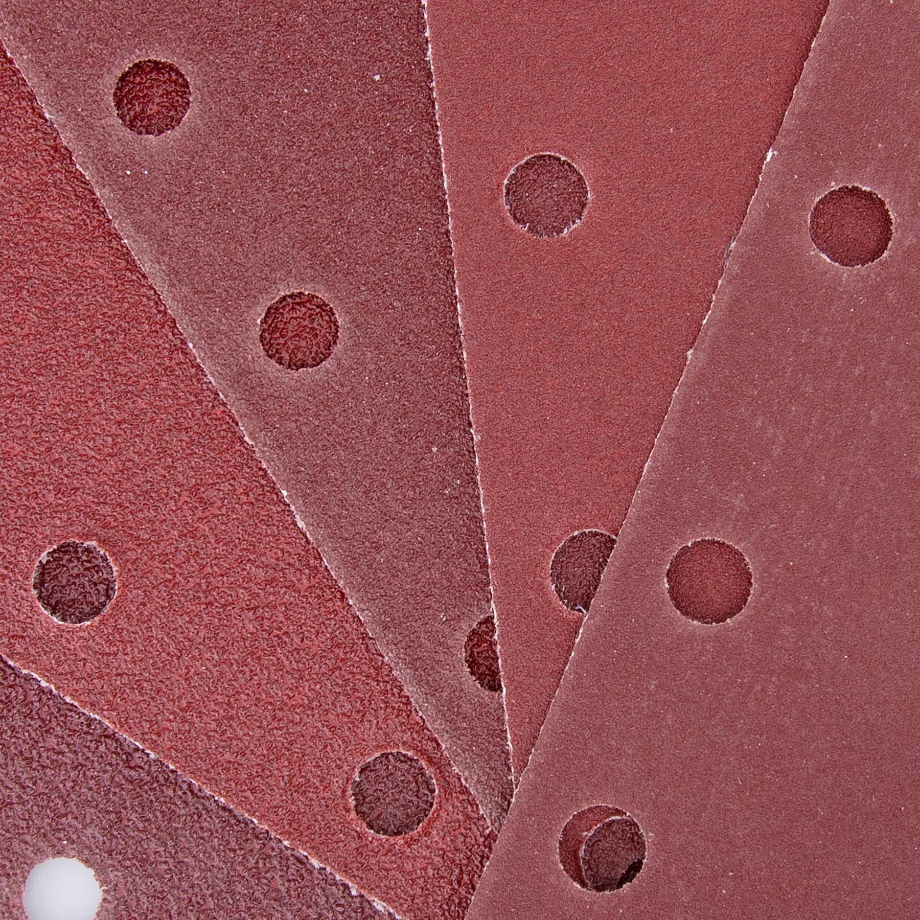 AnnoncePapier De Verre | Papier Abrasif | Expert de l'Abrasif