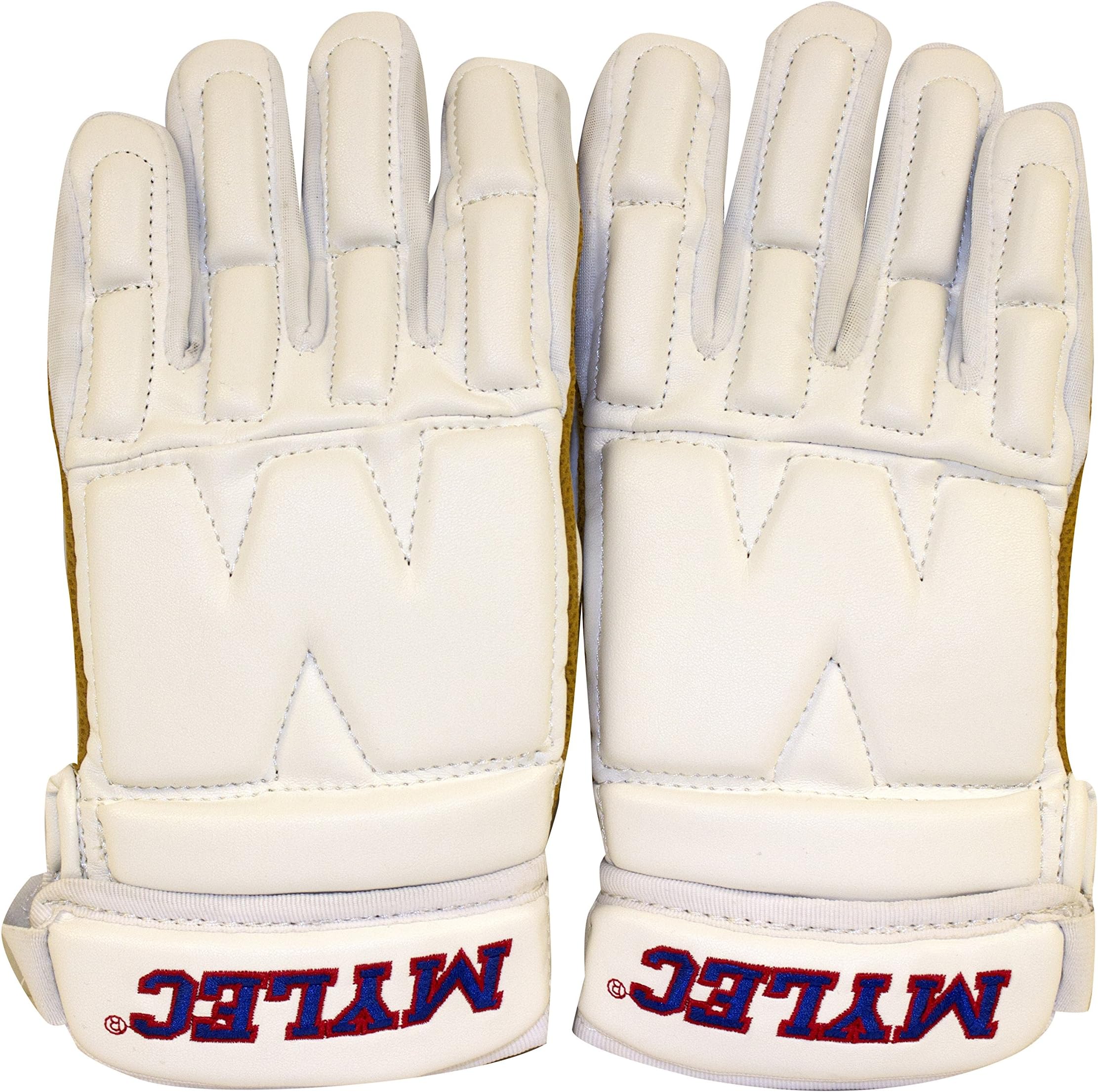 Mylec MK3 Player Glove