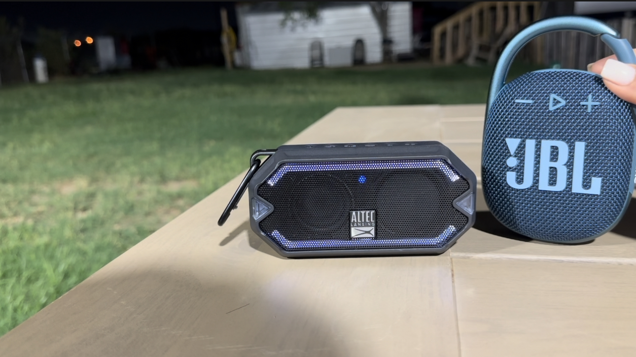 JBL SA640 パワーアンプ 【公式通販】