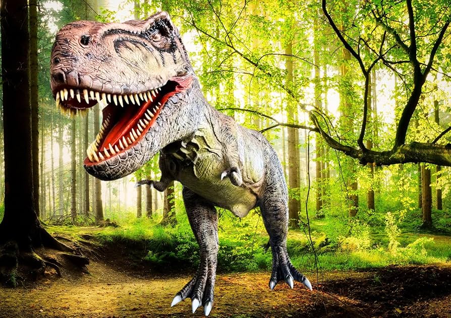 恐竜フィギュア　まとめ売り　ダイナソー　巨大 恐竜フィギュア まとめ売り ダイナソー 巨大 Amazon.co.jp: 恐竜