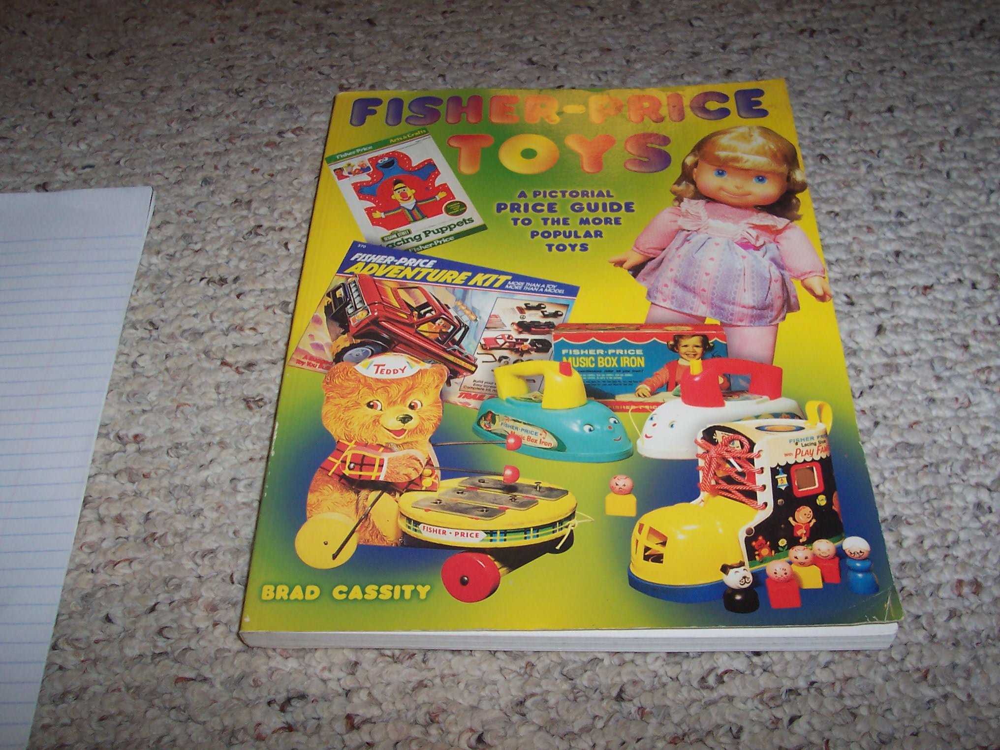 product_img5